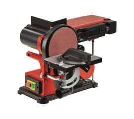 Шлифовальный станок Einhell TC-US 380 4419257 