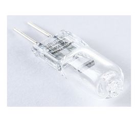 Галогенная сверхъяркая лампа Elektrostandard a025173 