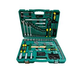 Набор инструментов Арсенал 99 предмета С 8145110 