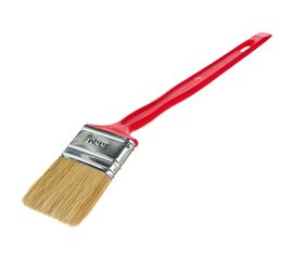 Радиаторная кисть MATRIX Color Line ЭМАЛИ 50х12 мм 83358 