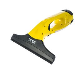 Стеклоочиститель Karcher WV 50 Plus 