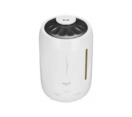 Ультразвуковой увлажнитель воздуха Deerma DEM-F601 