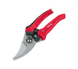 Садовый секатор TRUPER PRETUL 23105 