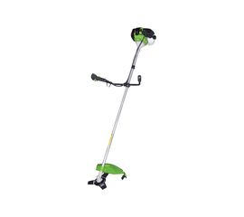 Бензиновый триммер Кратон GGT-1400H 3 16 02 019 
