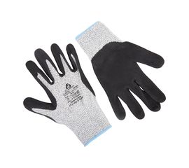 Перчатки для защиты от порезов Jeta Safety 5 класс, размер L JCN051-L 
