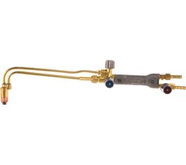 Ацетиленовый резак Автоген Р2А до 200мм 0001537 