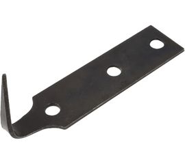 Лезвие для срезания герметика стекол АвтоDело 40684 14764 