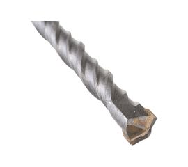 Бур (14x800 мм; SDS-plus) по бетону Matrix 71084 