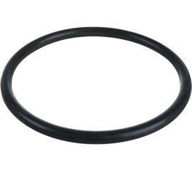 Уплотнительное кольцо для двустенной трубы Промрукав резиновое, д90 PR08.3158 