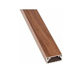 Миниканал Экопласт MEX20/10N 20х10 мм 1шт-2м 77001N-2 