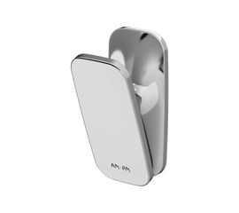 Крючок для полотенец, хром AM.PM A50A35500 