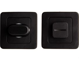 Фиксатор Code Deco WC-2207-BLM 28243 