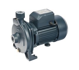 Консольный поверхностный насос UNIPUMP CPM-180 92596 