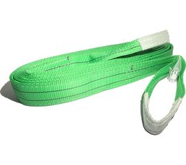 Текстильный петлевой СТП Строп-Стор 2т, 6000 мм, 60 мм S10014 