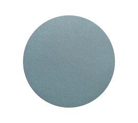 Круг шлифовальный на липучке siaflex 1948 (5+1 шт; 150 мм; без отверстий; P120) sia Abrasives sf6-150-0-120 