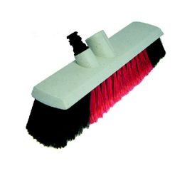 Щетка для мытья Мультипласт Групп АВТОМОЙКА MPG020455/960133 