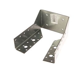 Опора бруса КРЕПКО-НАКРЕПКО 76x140x100 Z 47723 