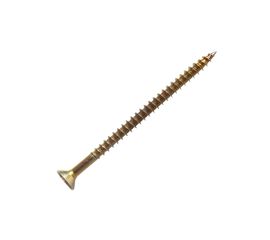 Саморез Госкреп ШУЖ 4,0х70, 8 шт. КР.020333 