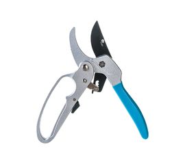 Секатор Yard храповый механизм, 205 мм 68-0-018 