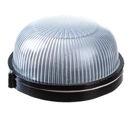 Светильник SVET НБП 03-60-001 УХЛ1 черный SV0107-0018 