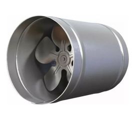 Осевой канальный вентилятор ERA CV-150 89-074 