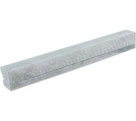 Тальковый мелок ПТК стержень 00000024879 (144 шт. в упаковке) 