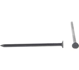 Строительные гвозди МТК 5 кг, 2,0x40 1085020040 