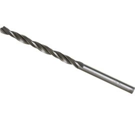 Сверло по металлу SAND (10 шт; 4х75х43 мм; среднее; DIN338) Novocraft B338040G 