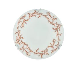 Светильник Твой Свет Ф300 стекло Цветы Е27х2х75W 698 