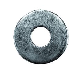 Плоская увеличенная шайба Госкреп DIN9021 М16 30 шт пакет 6-0038470 