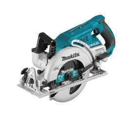 Дисковая пила Makita DRS780Z 