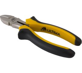 Бокорезы Ultima 160 мм, двухкомпонентные рукоятки 126012 