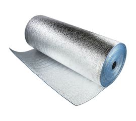 ПЕНОФОЛ 2000 Тип В 5x1200x10 пог. м 0831 