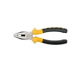 Универсальные плоскогубцы VOREL 200мм 40043 