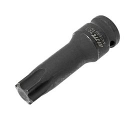 Бита-головка ударная 1/2” TORX T80х78мм JTC 447880 