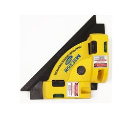 Лазерный построитель углов МЕГЕОН 77001 к0000019514 