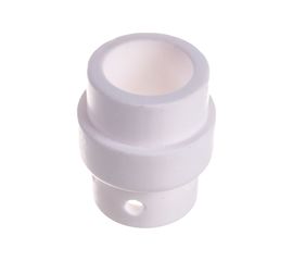 Диффузор газовый керамический 10 шт для Mig 24 КЕДР 8004456 