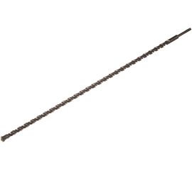 Бур SDS-plus усиленный (20 мм; 740 мм; 800 мм; 1 шт) Энкор 10979 
