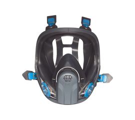 Маска UNIX 6100, рост 3, 49149 