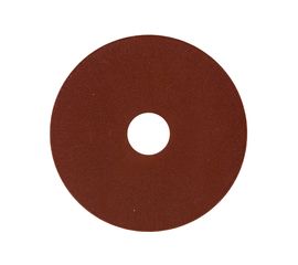 Диск для заточки цепей для станка RD-CS100 REDVERG 5014482 