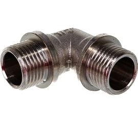 Угольник RTP 90, наруж наруж G 1/2 25185 