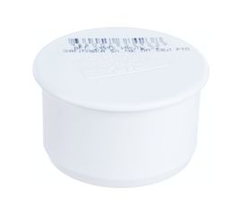 Заглушка RTP D 50 мм 24549 