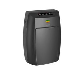 Очиститель воздуха AIC AIRINCOM XJ-4000 