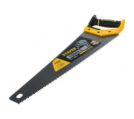 Ножовка-пила по дереву Stayer Cobra 450 мм, 5 TPI, 1506-45_z02 