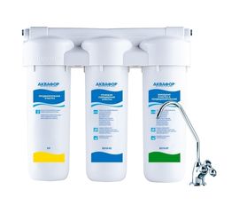 Аквафор Трио Норма 