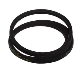 Клиновой ремень Powerspan by CONTITECH 13X 1880 Li 1910 Ld, A74CL 