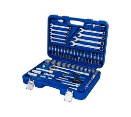 Универсальный набор инструмента КОБАЛЬТ 010112-85 