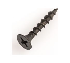 Саморез Госкреп ШСГД 3.5х25 мм, 30 шт. 1-0012200 