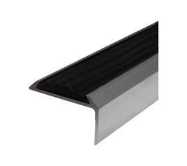 Угол ПилотПро 990 СМ2 (серебро; 0.9 м) 18521 