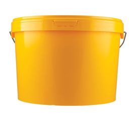 Средство для очистки рук ВМПАВТО ЭКСТРИМ Чистик, 9 кг, ведро 6203 